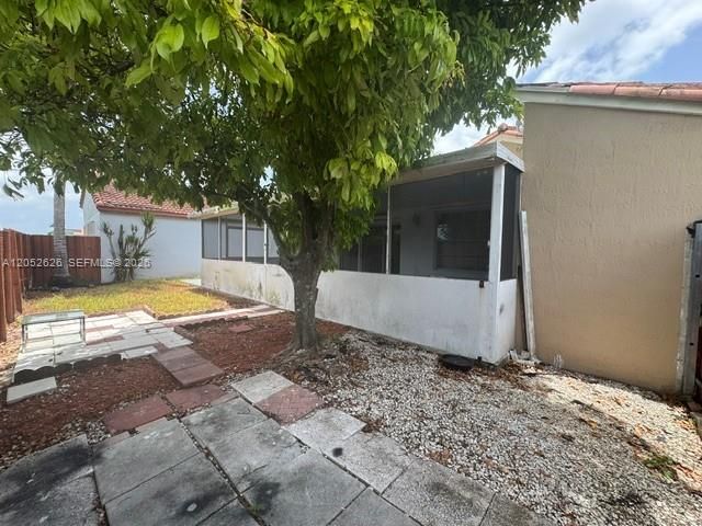 13073 SW 150th Ter, Miami, FL 33186