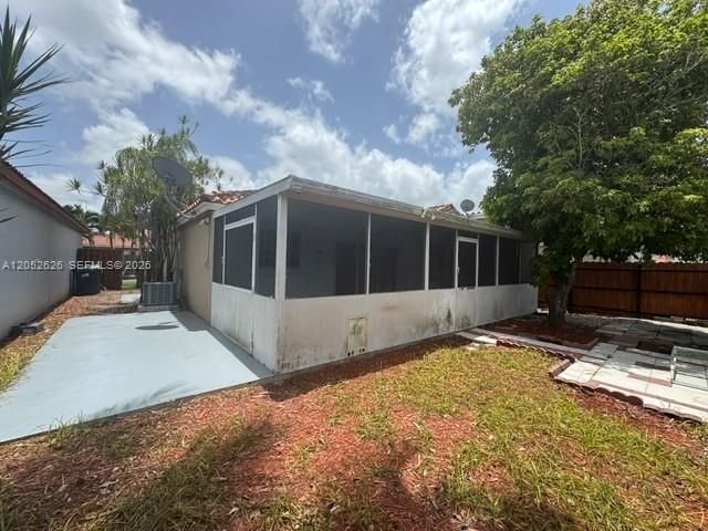 13073 SW 150th Ter, Miami, FL 33186