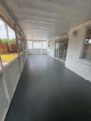 13073 SW 150th Ter, Miami, FL 33186