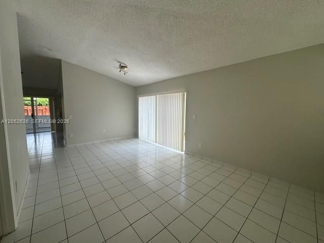 13073 SW 150th Ter, Miami, FL 33186