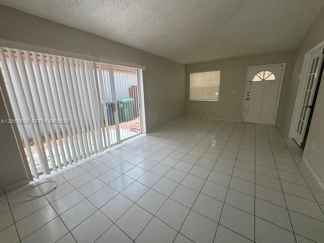 13073 SW 150th Ter, Miami, FL 33186