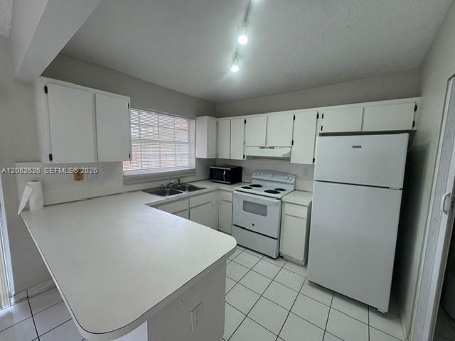 13073 SW 150th Ter, Miami, FL 33186