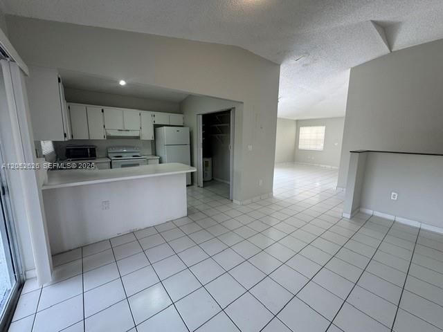 13073 SW 150th Ter, Miami, FL 33186
