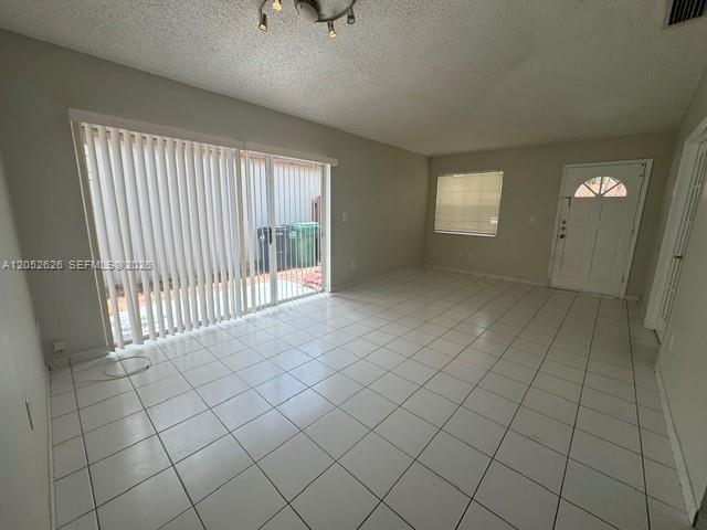 13073 SW 150th Ter, Miami, FL 33186