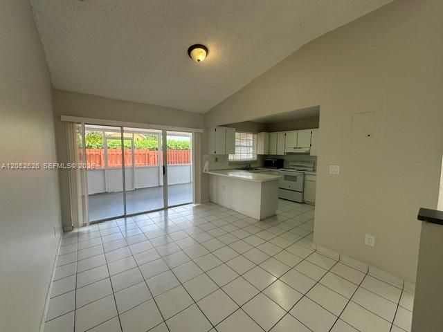 13073 SW 150th Ter, Miami, FL 33186
