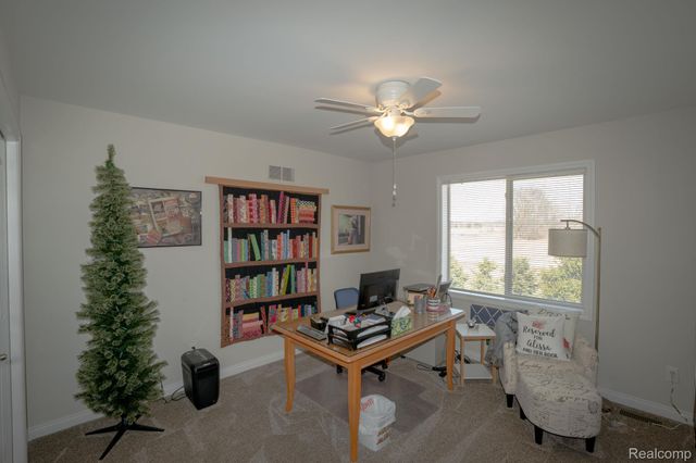 17121 Chianti Court, Macomb Township, MI 48042