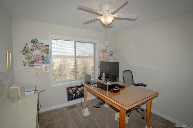 17121 Chianti Court, Macomb Township, MI 48042