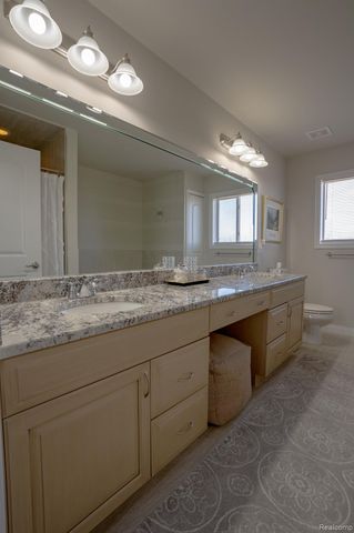 17121 Chianti Court, Macomb Township, MI 48042