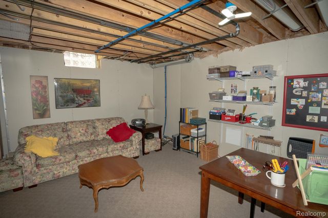 17121 Chianti Court, Macomb Township, MI 48042
