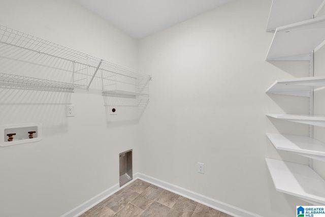 5854 RIDGELINE DRIVE, Bessemer, AL 35022