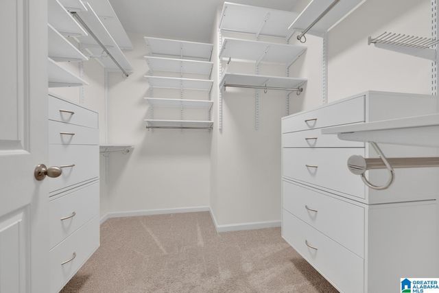 5854 RIDGELINE DRIVE, Bessemer, AL 35022