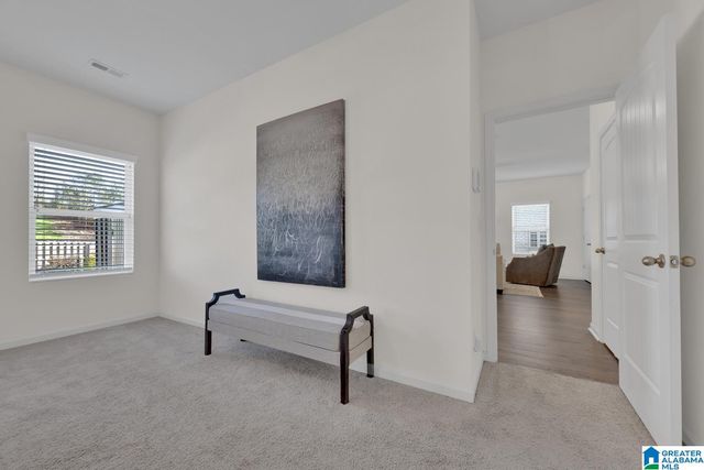 5854 RIDGELINE DRIVE, Bessemer, AL 35022