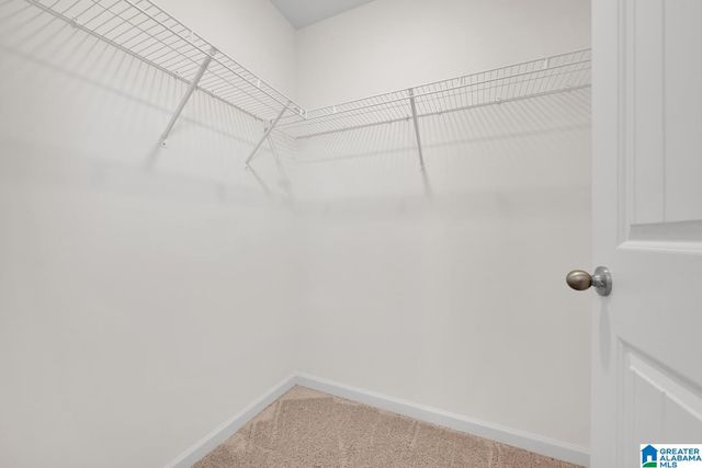 5854 RIDGELINE DRIVE, Bessemer, AL 35022