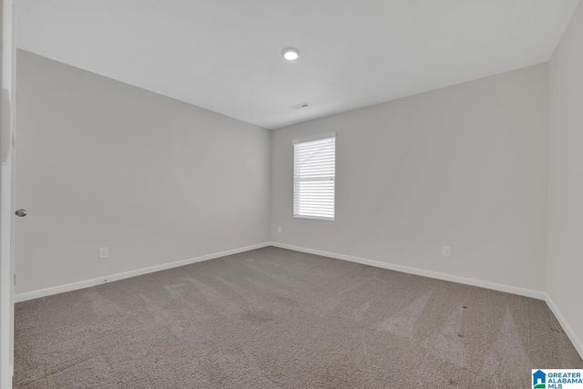 5854 RIDGELINE DRIVE, Bessemer, AL 35022