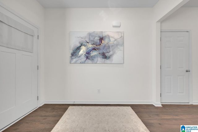 5854 RIDGELINE DRIVE, Bessemer, AL 35022