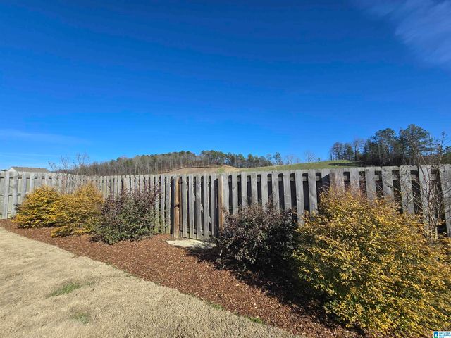 5854 RIDGELINE DRIVE, Bessemer, AL 35022