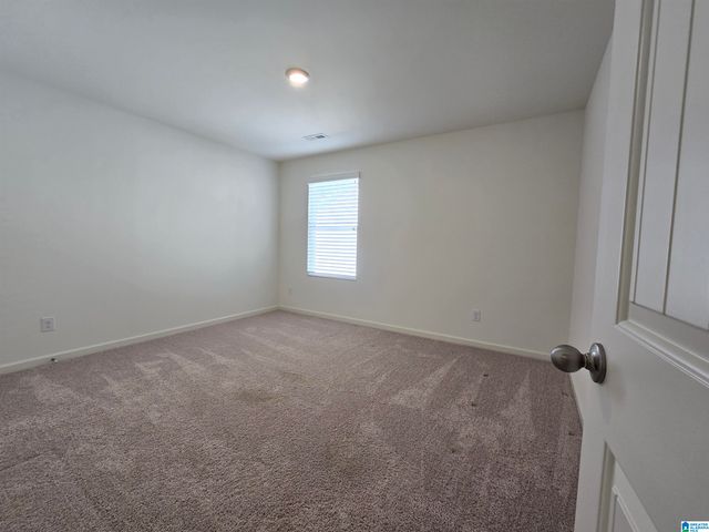 5854 RIDGELINE DRIVE, Bessemer, AL 35022