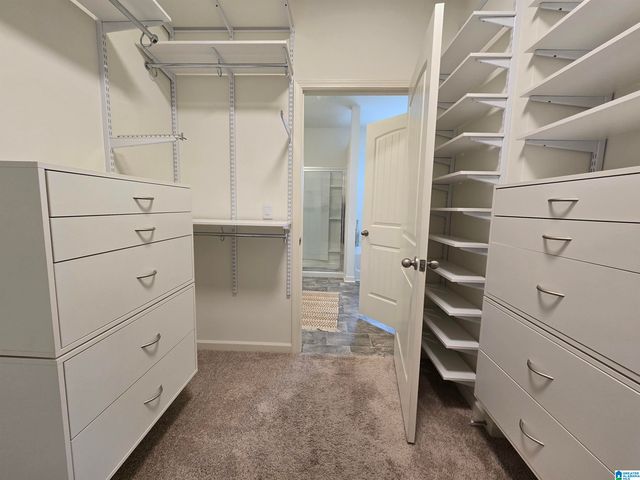 5854 RIDGELINE DRIVE, Bessemer, AL 35022