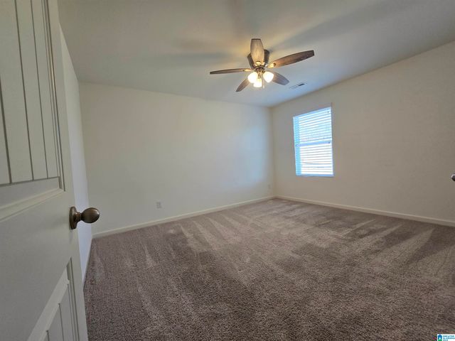 5854 RIDGELINE DRIVE, Bessemer, AL 35022