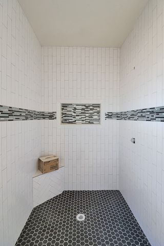 523 NE 2000, Andrews, TX 79714