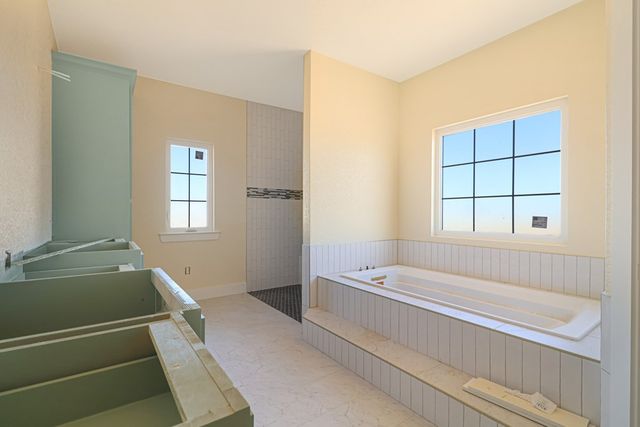 523 NE 2000, Andrews, TX 79714