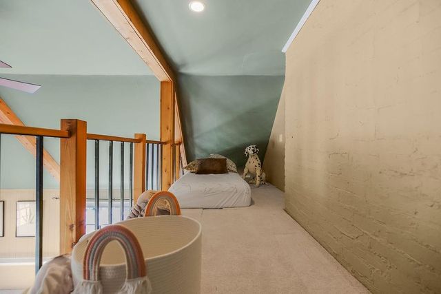 354 Terrace Trail, Lake Quivira, KS 66217