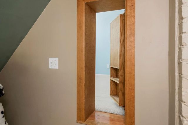 354 Terrace Trail, Lake Quivira, KS 66217