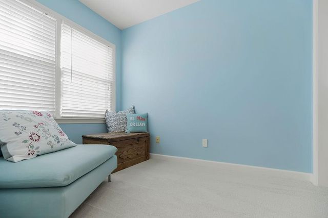 354 Terrace Trail, Lake Quivira, KS 66217