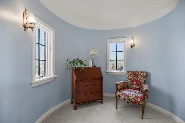 354 Terrace Trail, Lake Quivira, KS 66217