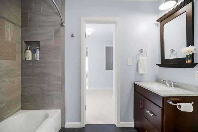 354 Terrace Trail, Lake Quivira, KS 66217