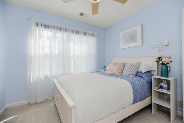 354 Terrace Trail, Lake Quivira, KS 66217