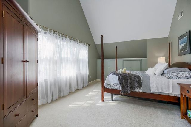 354 Terrace Trail, Lake Quivira, KS 66217