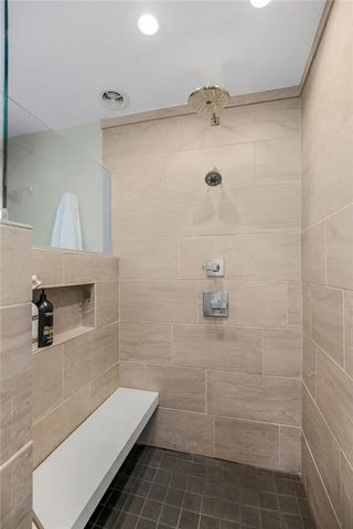 354 Terrace Trail, Lake Quivira, KS 66217