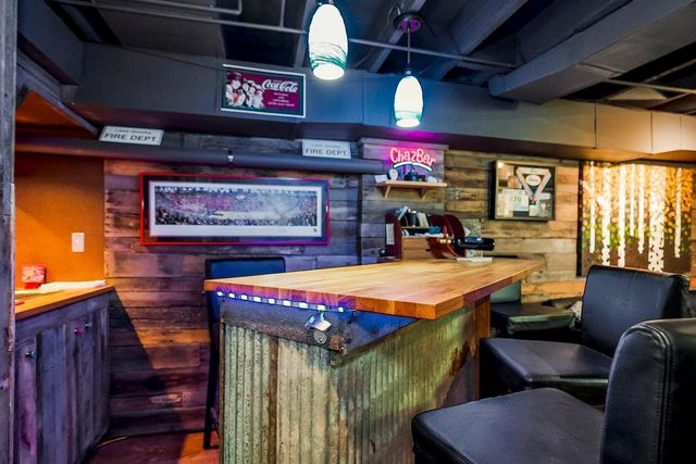 354 Terrace Trail, Lake Quivira, KS 66217