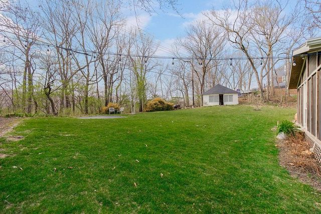 354 Terrace Trail, Lake Quivira, KS 66217