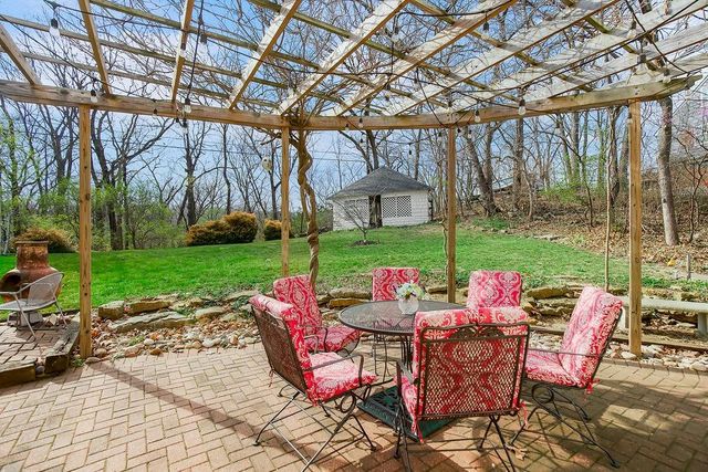 354 Terrace Trail, Lake Quivira, KS 66217