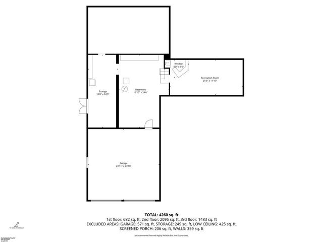 354 Terrace Trail, Lake Quivira, KS 66217