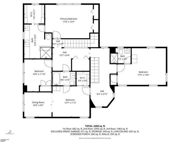 354 Terrace Trail, Lake Quivira, KS 66217