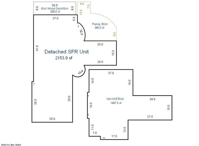 354 Terrace Trail, Lake Quivira, KS 66217