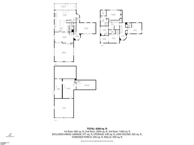 354 Terrace Trail, Lake Quivira, KS 66217