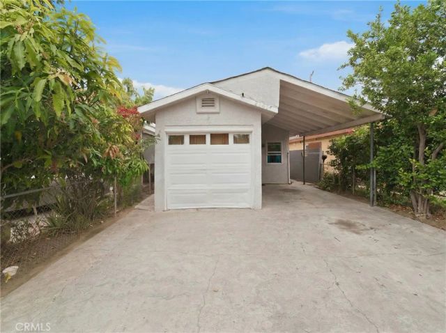 2141 E Oris Street, Compton, CA 90222
