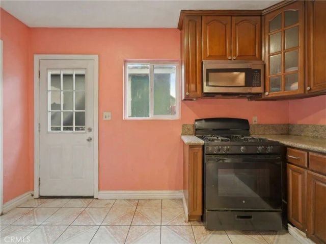 2141 E Oris Street, Compton, CA 90222