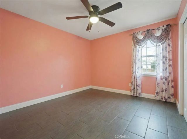 2141 E Oris Street, Compton, CA 90222
