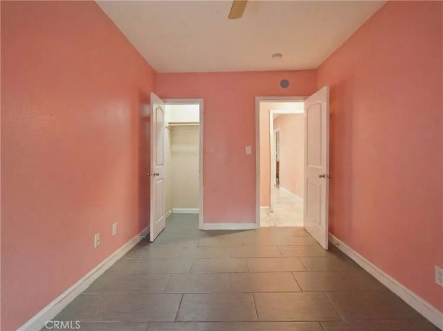 2141 E Oris Street, Compton, CA 90222