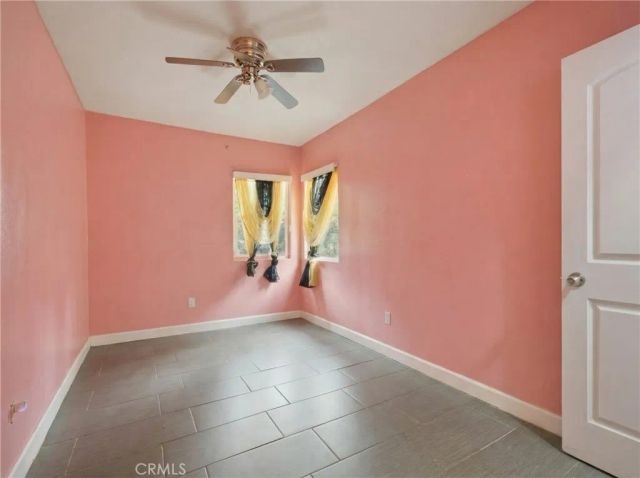 2141 E Oris Street, Compton, CA 90222