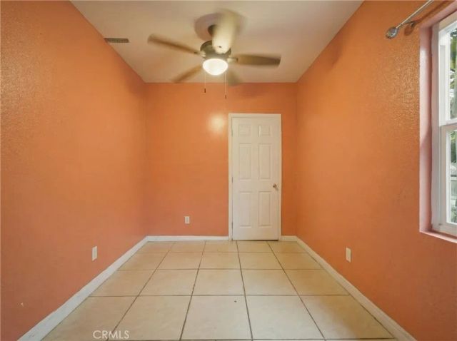 2141 E Oris Street, Compton, CA 90222