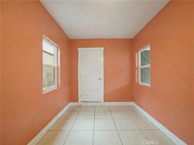 2141 E Oris Street, Compton, CA 90222