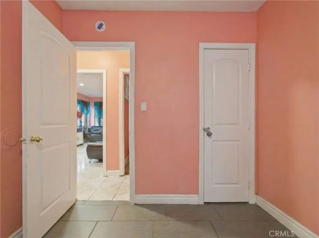 2141 E Oris Street, Compton, CA 90222