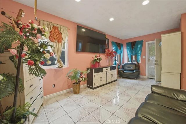 2141 E Oris Street, Compton, CA 90222