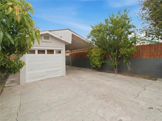 2141 E Oris Street, Compton, CA 90222